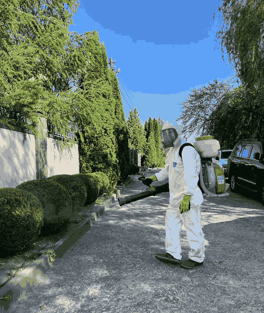 Інструмент