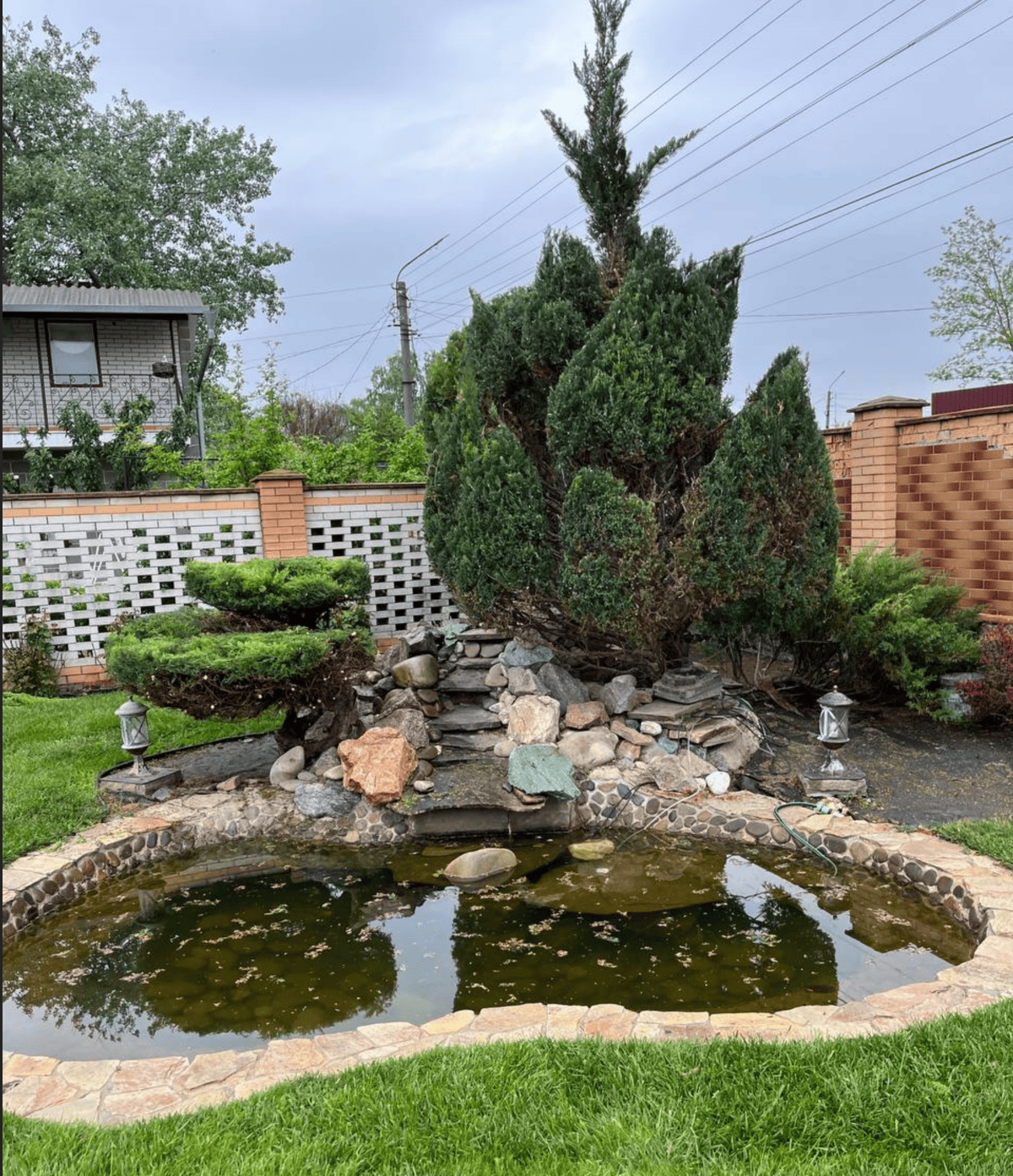 Робота в Броварах