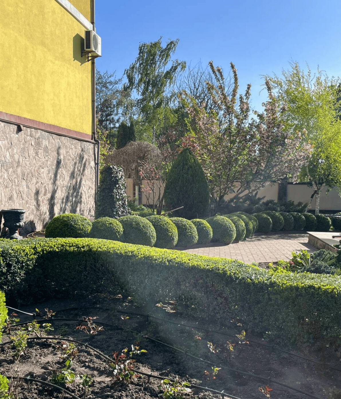 Робота в Києві