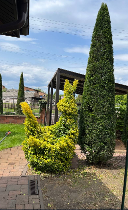 Переяслав - Фото 1